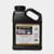 Hodgdon Extreme H1000 Rifle Powder 8 lbs