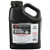 Hodgdon Extreme H4350 Rifle Powder 8 lbs