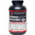 Hodgdon Extreme H4831 Short Cut Rifle Powder 1 lbs