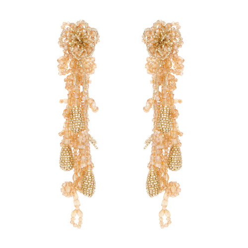 Mignonne Gavigan Rudy Lux Earring