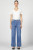 Holly Jeans
