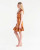 Fashion, Fall, Spring, Summer, Winter, Luxury Fashion, Designer Clothing, Haute Couture, Seasonal Trends, Fashion Trends, Boutique Fashion, Upscale Fashion, Chic Outfits, Couture Collections, Street Style, Elegant Wear, Formal Wear, Casual Wear, Trendy Apparel, Designer Labels, High-End Fashion, Runway Looks, Fashion Week, Fashion Accessories, Wardrobe Essentials, Outfit Ideas, Sustainable Fashion, Vintage Fashion, Fashion Collections, Ready-to-Wear, Fashion Inspiration, Fashion Blog, Seasonal Collections, Fashion Statements, Fashionable Clothing, Classic Styles, Modern Fashion, Trendy Accessories, Statement Pieces, Exclusive Collections, Designer Footwear, Fashion Editorials, Fashion Retail, Seasonal Outfits, Contemporary Fashion, Custom Fashion, Fashion Influencers, Fashion Events, Fashion Photography, Fashion Design, Fashion Innovation, Style Guides, Fashion Tips, Designer Dresses, Fashion Merchandising, Boutique Shopping, Fashion Sales, Online Fashion, Fashion Reviews, Seasonal Sales, Luxury Accessories, Fashion Hauls, Personalized Fashion, Monkees, Brentwood, Tennessee, Trend Forecasting, Fashion Industry, Style Trends, Designer, Fashion Essentials, Fashion Brands, Fashion Trends Analysis, Final Sale 
danielle, copper, s'edge, vegan leather,