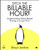 Ditch The Billable Hour! Implementing Value-Based Pricing in a Law Firm