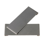 Bulk Garden Labeling System