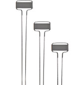 Bulk Garden Labeling System