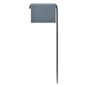 Complete Garden Labeling Kit – Premium Bundle