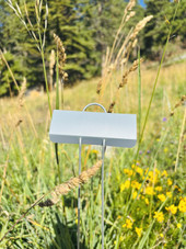 Complete Garden Labeling Kit – Premium Bundle