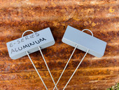 Complete Garden Labeling Kit – Premium Bundle