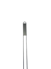 A Series Aluminum Garden Markers