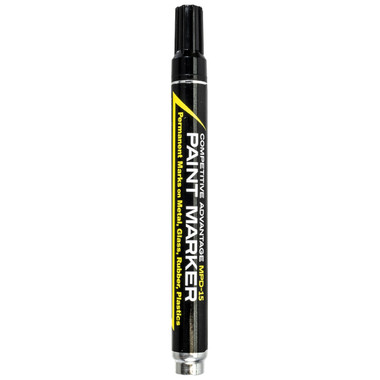 MPD Paint Pen 