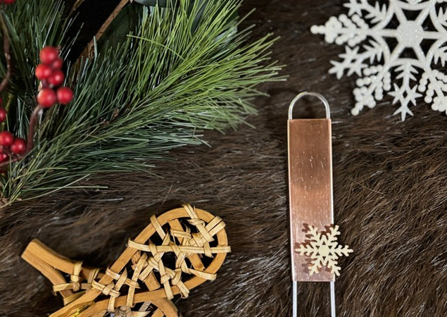 The One Garden Habit That Saves Time, Money, and Frustration Every Season