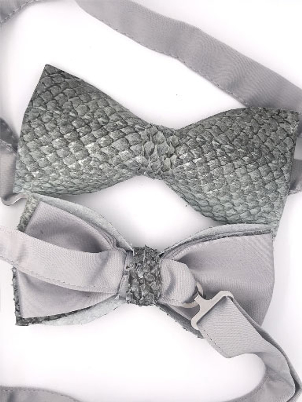 小物 BLAYMORE Synthetic Leather Tie Leather Tie: Buy Men's Leather Tie at Best Price | LeatherCult