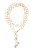 Belmopan Necklace - Doubled - Y Style