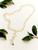 Belmopan Necklace