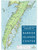15% of Proceeds from our ES Map Bracelet donated to the Barrier Islands Center in Machipongo 15% of Proceeds from our ES Map Bracelet donated to the Barrier Islands Center in Machipongo
