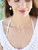 Charleston Necklace 