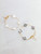 Fes Bracelet - Gold