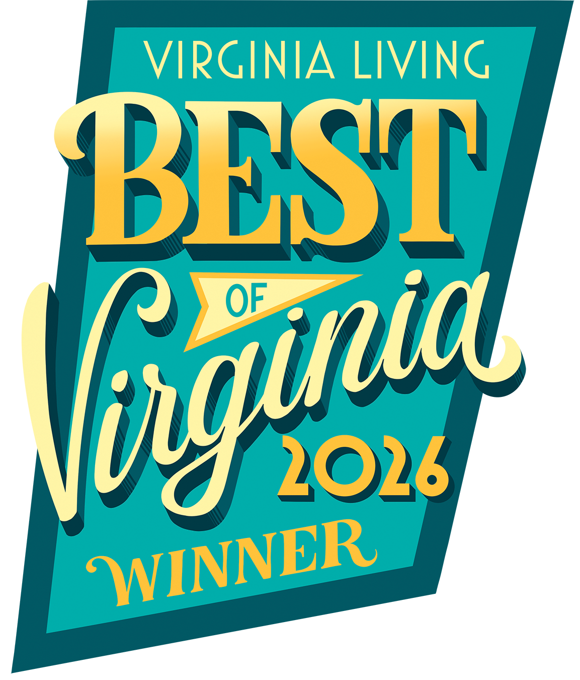 best-of-va-2026-winner-badge.png