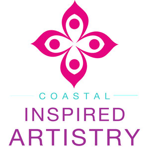 coastalinspiredartistrylogo.jpg