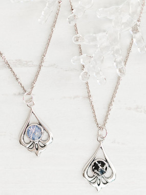 Rhine-Necklace-Sterling-Silver