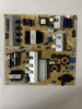 Samsung UN49MU6500FXZA FA01 Repair Kit BN94-11703A , BN44-00807H