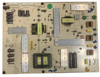 Vizio Power Supply  Replacement Board for P602UI-B3 / M60-C3