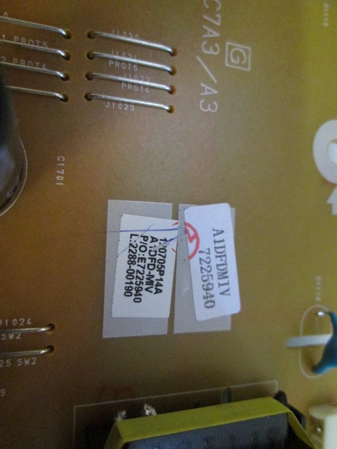 Natural Doctrine Ps3 Hynix IC 16 Go De Mémoire RAM DDR3 1600 MHz PC3L Ram Ddr5 2x8