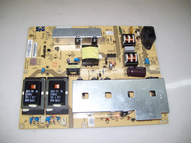 Vizio Power Supply Board DPS165DPA / 050004071010