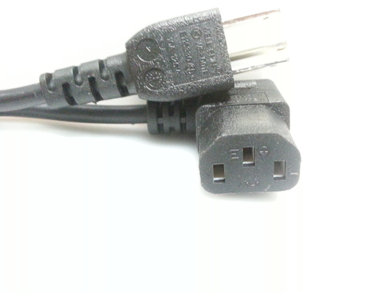 Vizio 3 Prong Power CORD