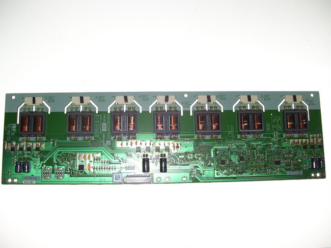 Sharp Inverter Board IM3832A / RDENC2287TPZA - TvPartsGuy.com