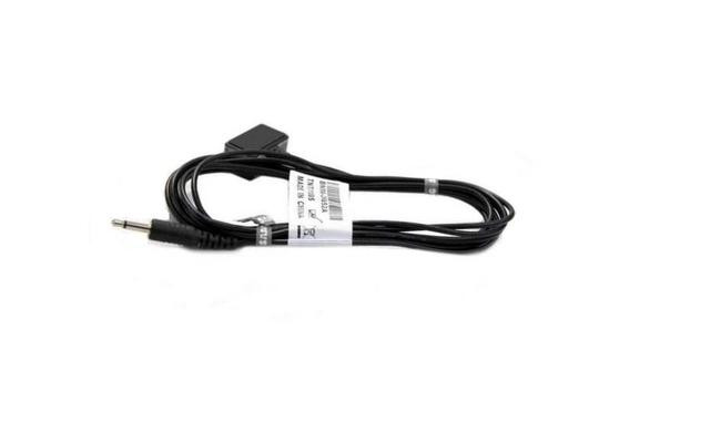 Samsung TV IR BLASTER Cable ASSEMBLY BN9626652A