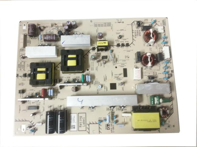 Sony KDL-55HX800 Power Supply Board 1-881-893-11 / APS-266 66B / 1