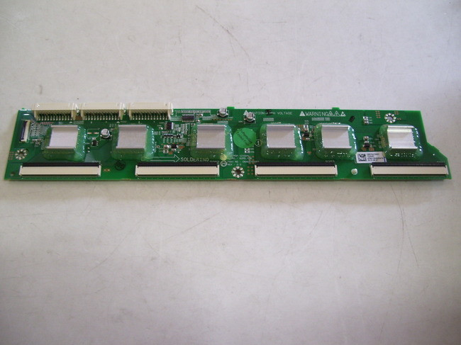 Carte D'alimentation LG 60PN5700-UA – BUSLLHR EAY62812701 – Occasion