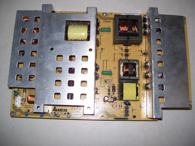VIZIO VX42LHDTV10A POWER Supply 0500-0507-0330 (Dps-283Ap A) $59.99