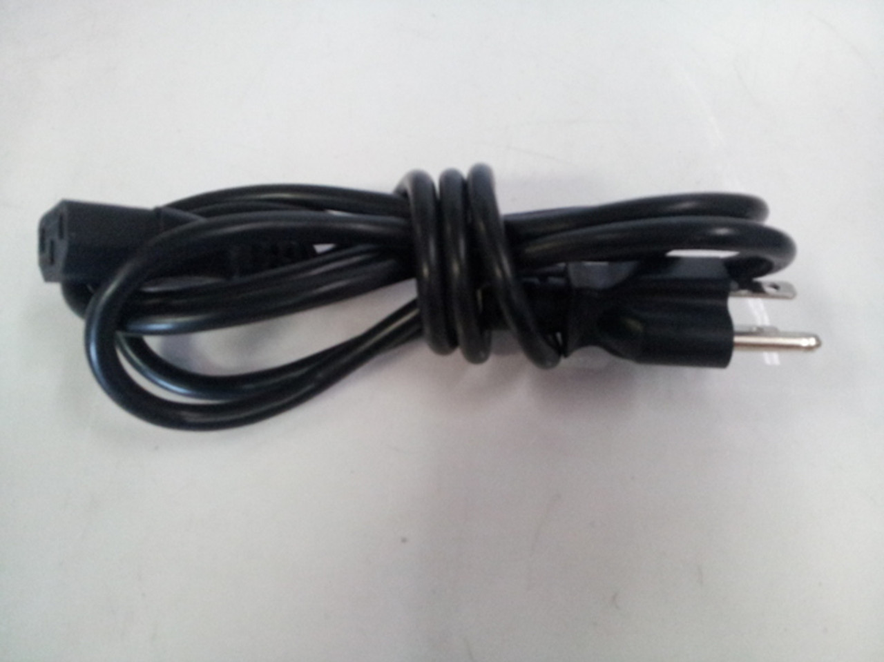 SANGLE DTII-3P-04 DTII-3P-11 Universal Power Cord E205766 10A 125V