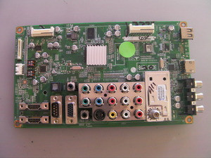 LG Velvet Telecomando Originale LG Per TV 42PQ30, 50PQ30, 50PQ20-UA, 42PQ20- UA - Nuovo Telecomando Per 42pq20-ua - Foto 6