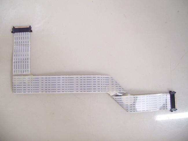 LG 42LK450UB MAIN BOARDTOTCON BOARD RIBBON CABLE HL1103(445