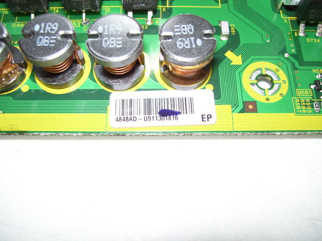 591548_5