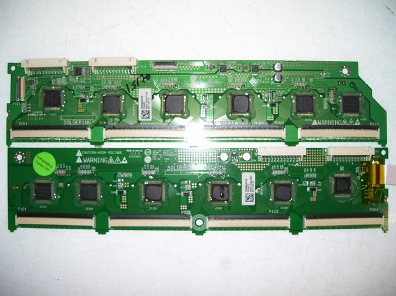 その他 LGX2 楽天市場】MIWA LIX用 玄関 鍵(カギ) 交換 取替えシリンダー(JN