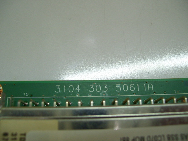 Telecomando Universale Per TV Philips &ndash; Sostituisce 42PFL5332D/37, 42PFP5332D/37, 50PFP5332D/37
