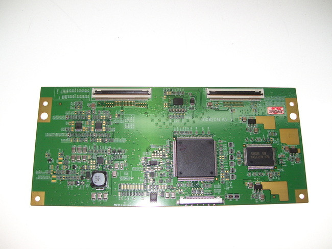 XHJTWOPY Cable De Alimentación De CA Con Certificación UL De 5 Pies Para Sony KDL-V26XBR1 KDL-V32XBR1 KDL-V40XBR1 KLV-15SR1 KLV-23HR1 - Foto 4