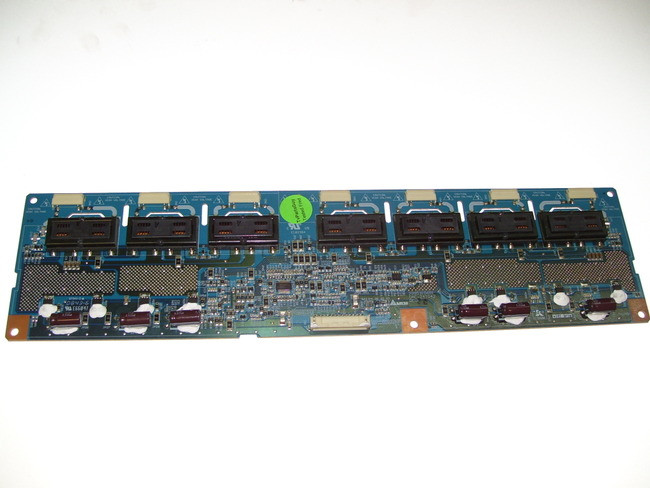Dynex DX-LCD32-09 Inverter Board 2995310601 / DAC-24T042 - TvPartsGuy.com