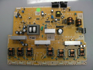 RCA L32HD32D Power Supply Inverter Board ETL-XPC-204T / CEG379C7 ...