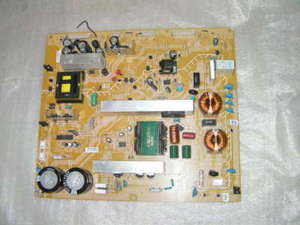 Sony KDL 40XBR2 Power Supply A 1197 882 A / 1 869 946 11
