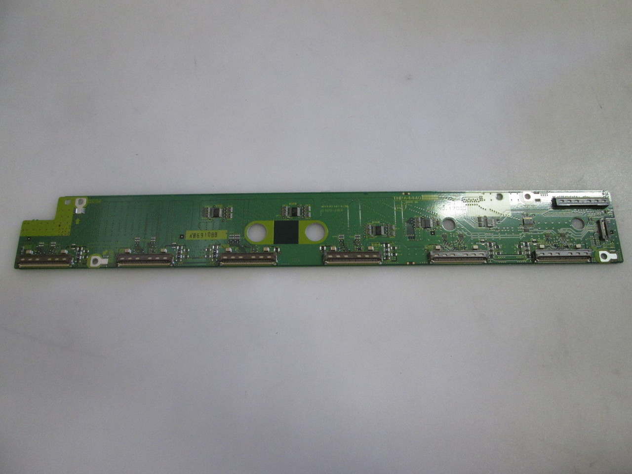 TNPH0731ACS MAIN BOARD FOR A PANASONIC TV (TH-50PZ800U) - Choice Components