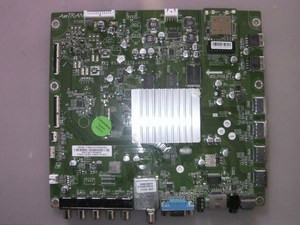 Kit Réparation VIZIO M421NV - Carte Mère 3642-1212-0150 (0171-2272-3174) - Eeprom