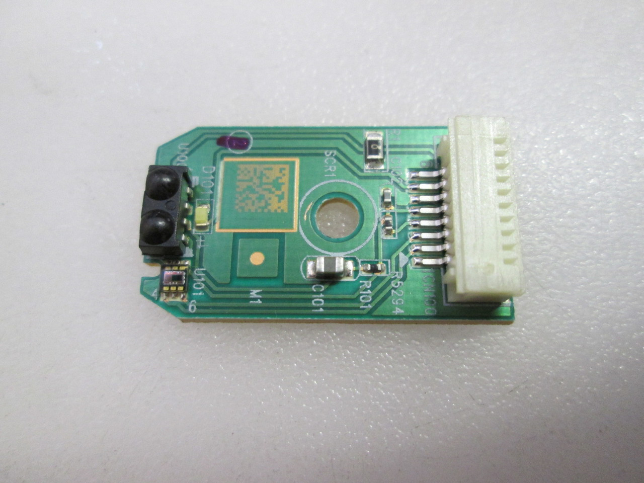 Vizio 1P114280010SB M602IB3 IR SENSOR