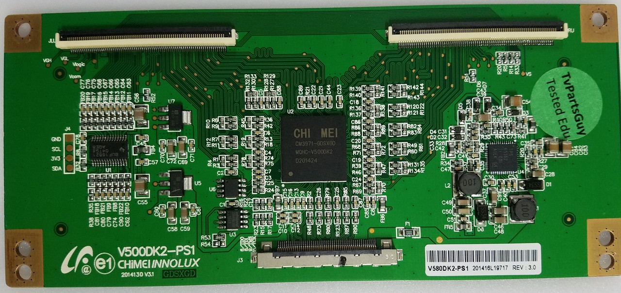 V580dk2-ps1 Offers Discount | gbu-presnenskij.ru