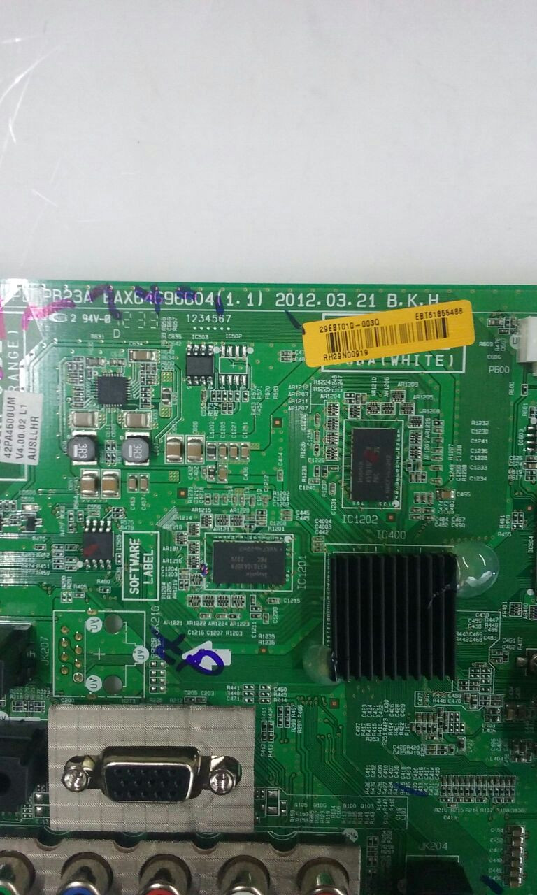 640826_5