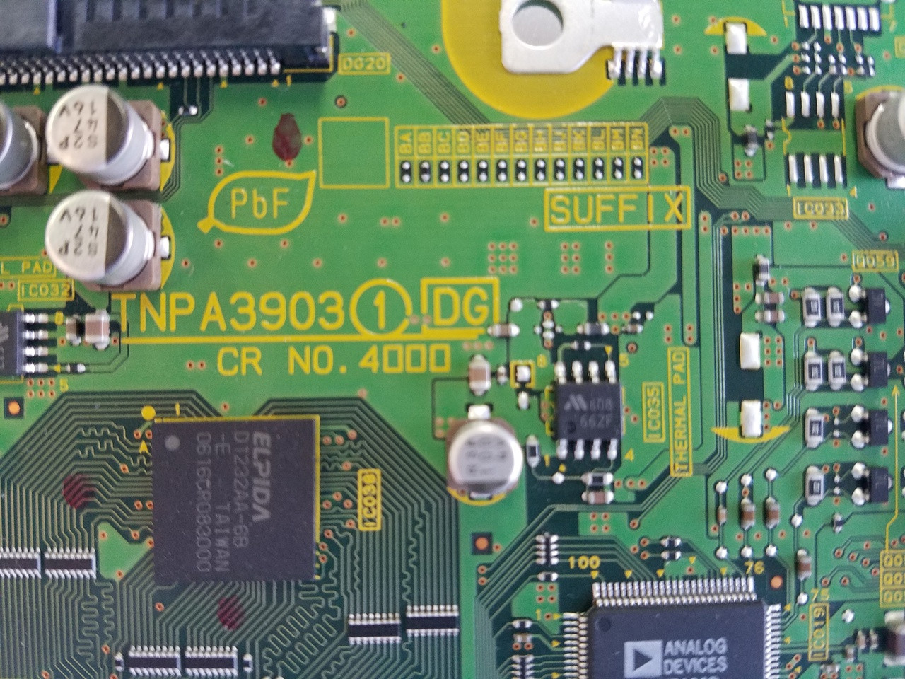 Cavo Di Alimentazione Ca Panasonic Th-42ppx20up Th-42px25 Th-42px25u Th